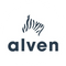 Alven