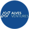 Alves Ventures