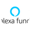 Amazon Alexa Fund