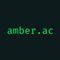 amber.ac