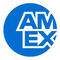 AMEX Ventures