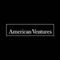 American Ventures