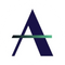 Amesten Capital