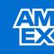 AMEX Ventures