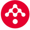 Amino Capital