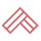 Amnis Ventures