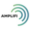 AmpliFi