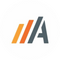 Amplify Partners
