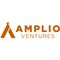 Amplio Ventures