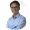 Amrit Kumar