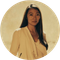 Amy Wu