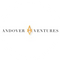 Andover Ventures