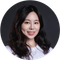 Andrea Chang