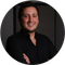 Andres Tobon