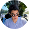 Andrew Huang
