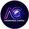 Andromeda Capital
