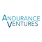 Andurance Ventures