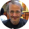 Andy Hertzfeld