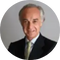 Angel Corcostegui