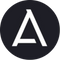 AngelHub