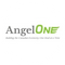 Angel one