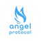 Angel Protocol