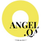 Angel.qa