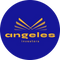 Angeles Investors