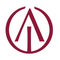 Angsana Investments