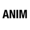 ANIM Fund