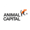 Animal Capital