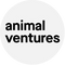 Animal Ventures