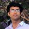 Animesh Garg