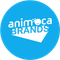 Animoca Brands Japan