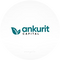 Ankurit Capital