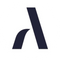 Ansa Capital