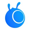 Ant Group