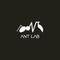 Ant Lab