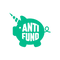 Anti Fund