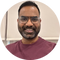Anurag Arjun