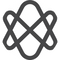 AperiamVentures