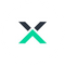 APEX Capital