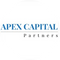 Apex Capital Partners