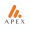 Apex Group