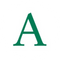 Apollo Global Management