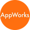 AppWorks