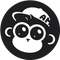 Aptos Monkeys