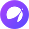 APX Finance