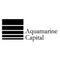 Aquamarine Fund