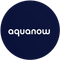Aquanow